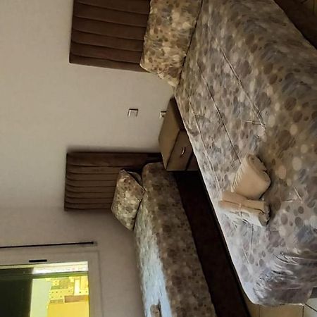 Nour Apartment Oued Laou Exterior photo